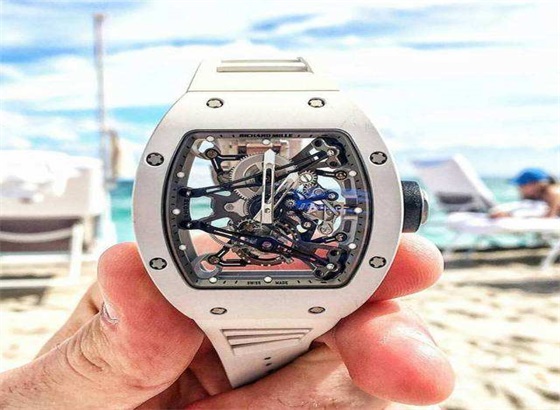 里查德米爾手表如何防水？進(jìn)水了怎么辦？