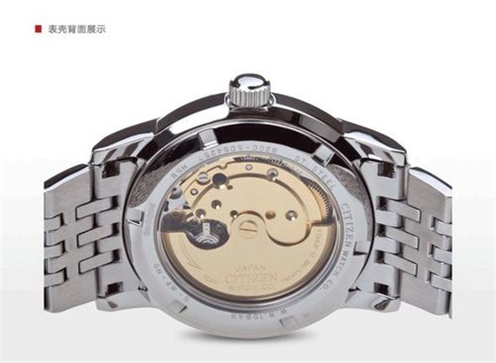 路易威登手表防水性怎么樣?