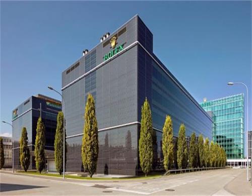 多個名表廠仿佛被按鍵暫停,新品發布無限延期
