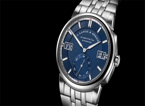 朗格（A. Lange＆S?hne）奧德賽