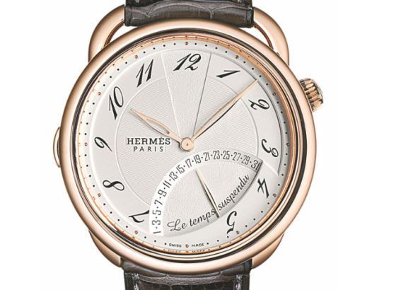 愛馬仕（Hermes）系列