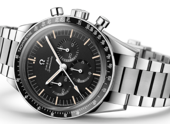 歐米茄(Omega)Speedmaster Professional