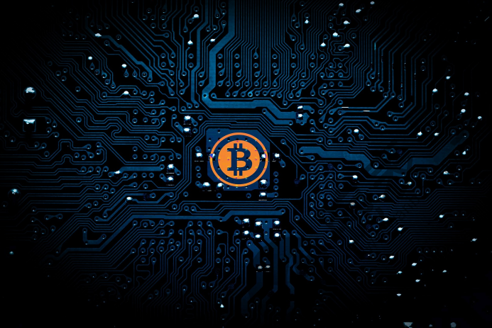 Bitcoin.com與Franck Muller合作開發(fā)“釋放金錢,釋放世界”手表