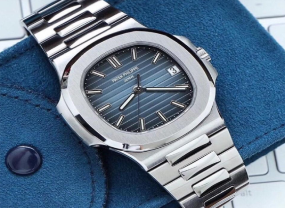 百達翡麗(Patek Philippe)“ Rhone Products制表設施