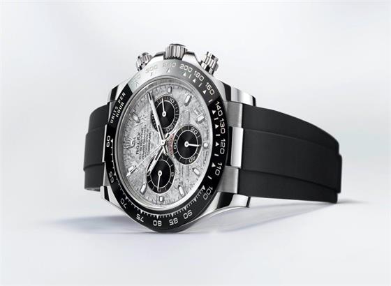 勞力士（rolex）Explorer手表價格和款式