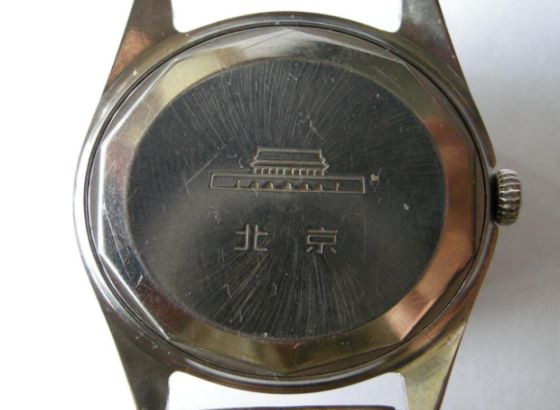 北京潛水腕表如何防水