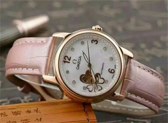 迪奧手表走時(shí)運(yùn)轉(zhuǎn)緩慢或停止
