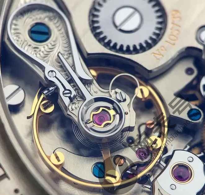 迪奧手表刻度磨損了可以修復嗎