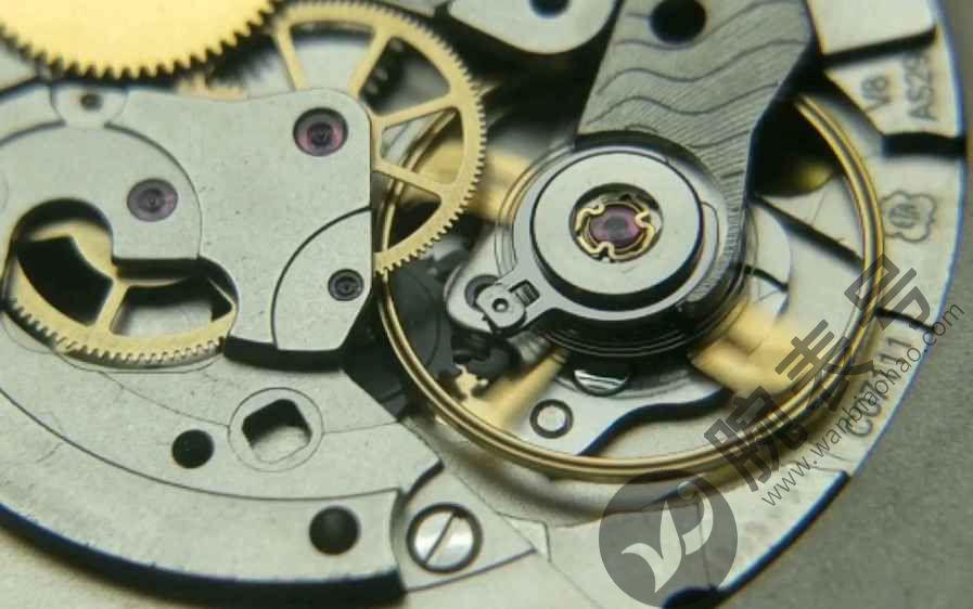 卡西歐手表更換一個新表盤要多少錢