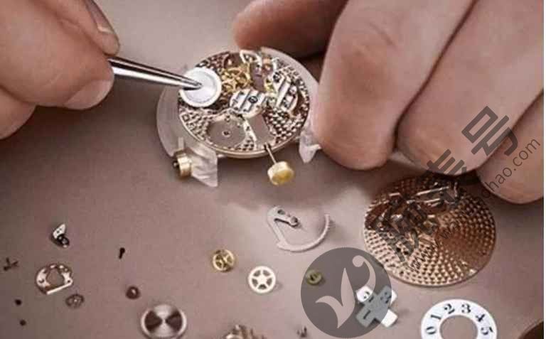 NOMOS手表表帶多大尺寸合適女士