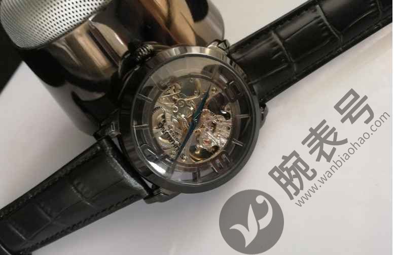 愛馬仕手表表盤松動(dòng)怎么辦