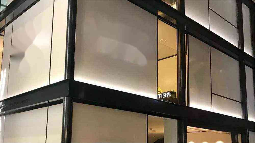 里查德米爾手表表殼是什么材質(zhì)