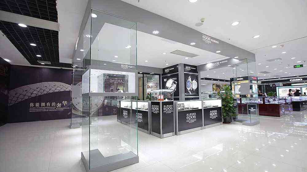 里查德米爾手表表殼怎么拆